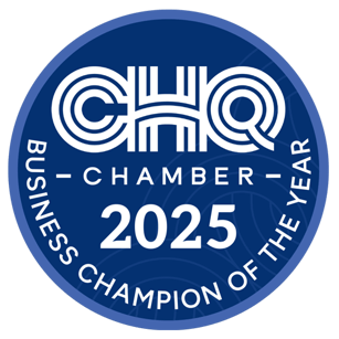 Business-Champion-of-the-Year 2025