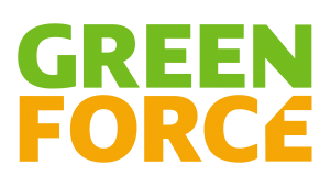 Greenforce-logo-01-300x169