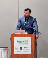 Hassan Obeid.Cummins Retool26