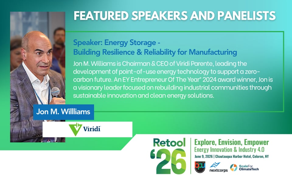 Jon Williams (2)