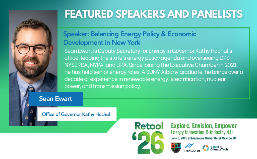 Retool 26 Featured Speaker Template - Single (5)