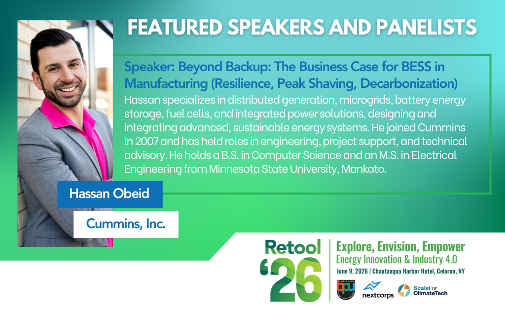 Retool 26 Featured Speaker Template - Single (6)