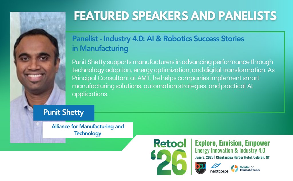 Retool 26 Featured Speaker Template - Single (7)