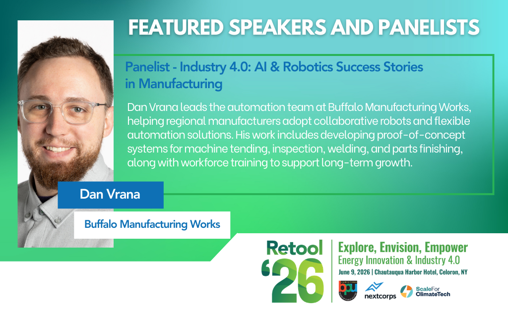 Retool 26 Featured Speaker Template - Single (8)