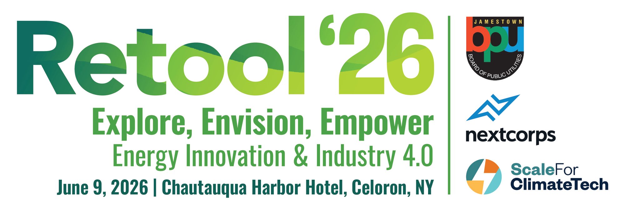 Retool26_LogoHorizontal_DateLocation