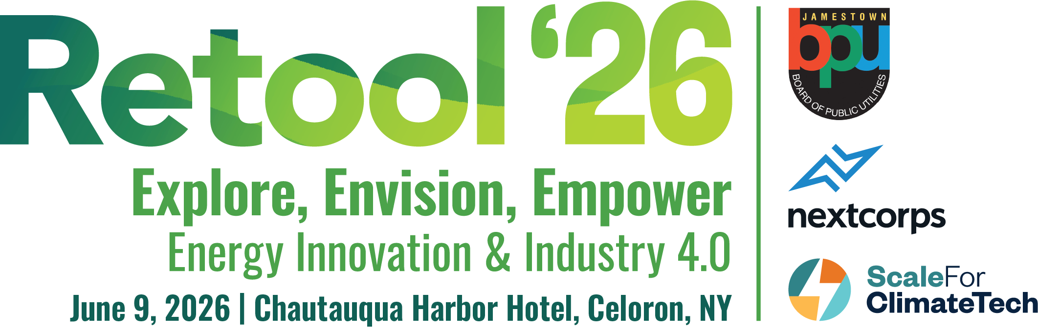 Retool26_LogoHorizontal_DateLocation