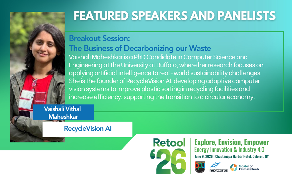 Vaishali Vithal Maheshkar (1)