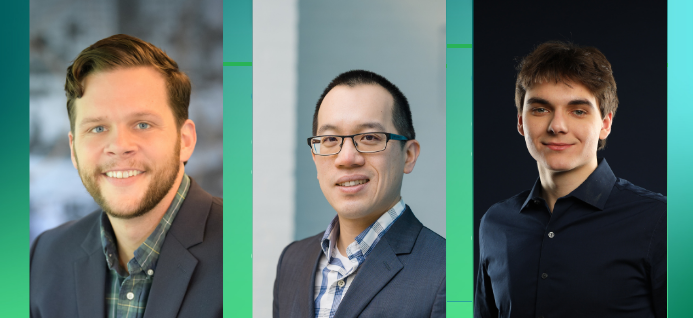 retool-26-speakers-clean-energy-innovators