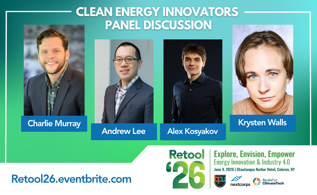 retool'26 speakers wny